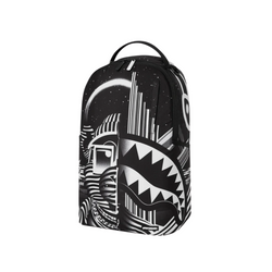 THE CHOSEN DIMENSION DLXR BACKPACK