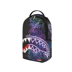 TREEHOUSE PARTY DLXSV BACKPACK