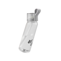AIR UP® TWIST