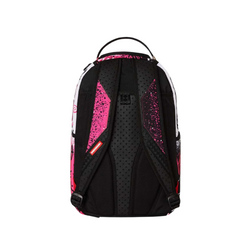Sprayground Savage Patch Backpack