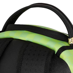 LOONEY TUNES RABBIT HOLE DLSXV BACKPACK