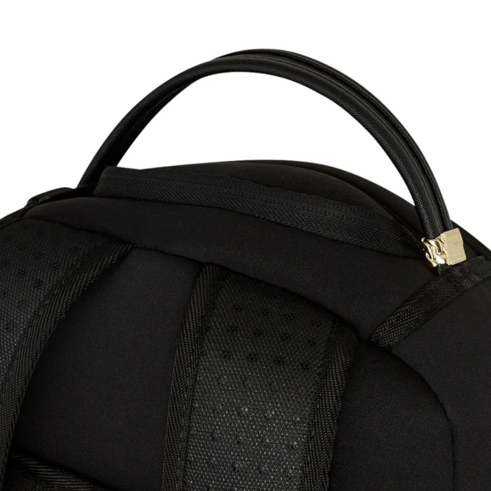SHARK CENTRAL KYUSHU MOUNTAIN DLXS BACKPACK