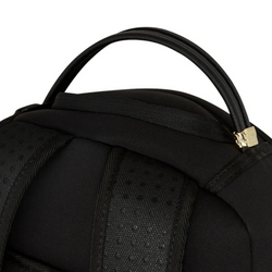 SHARK CENTRAL KYUSHU MOUNTAIN DLXS BACKPACK