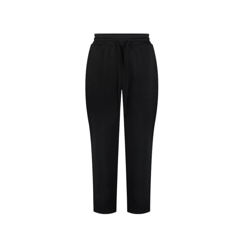TYNT Premium Straight Pants