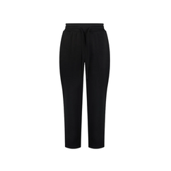 TYNT Premium Straight Pants