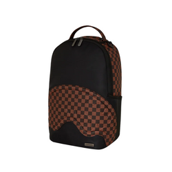 THE HERO DLX BACKPACK