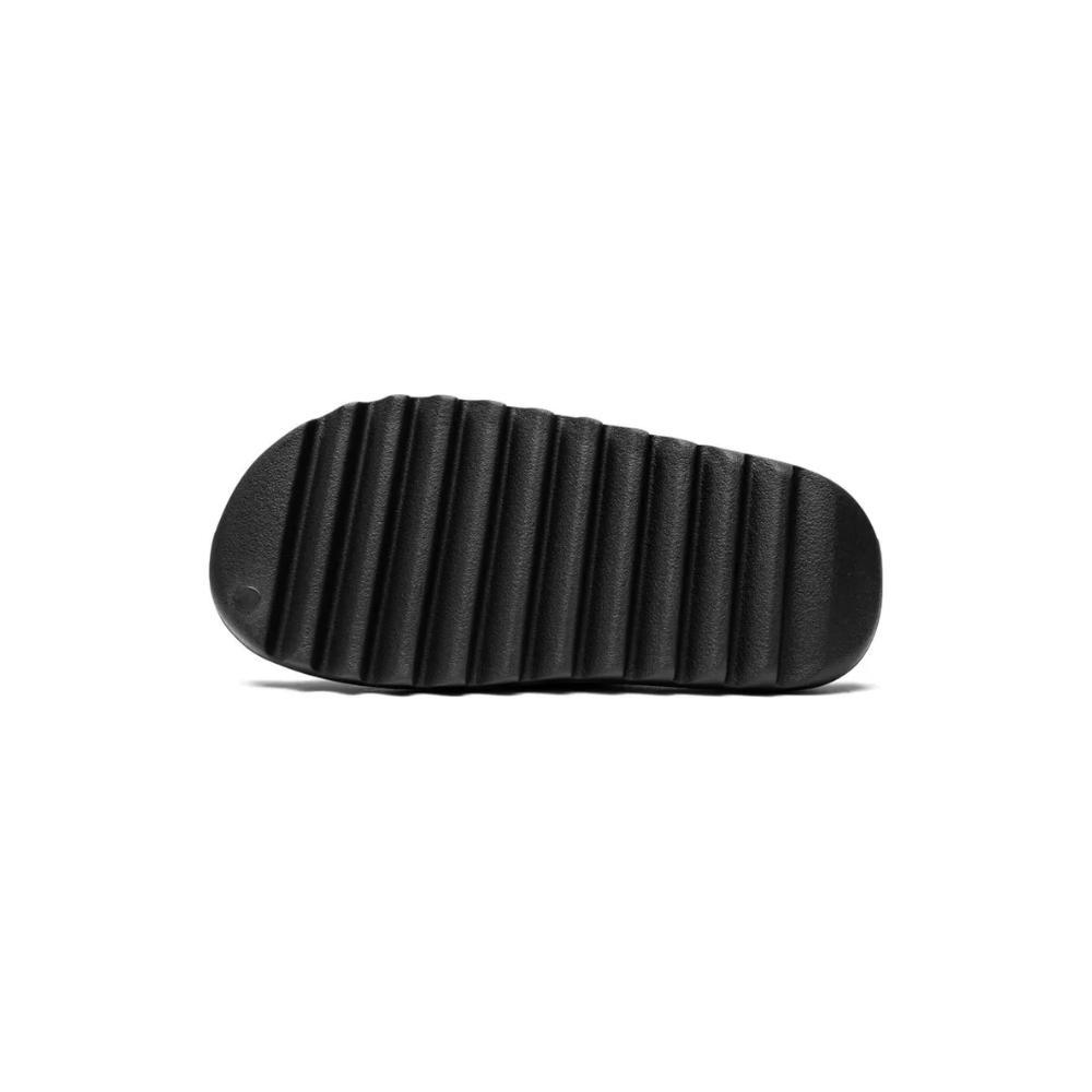 adidas Yeezy Slide Onyx image005