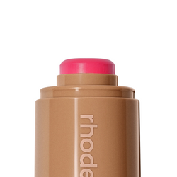 RHODE POCKET BLUSH