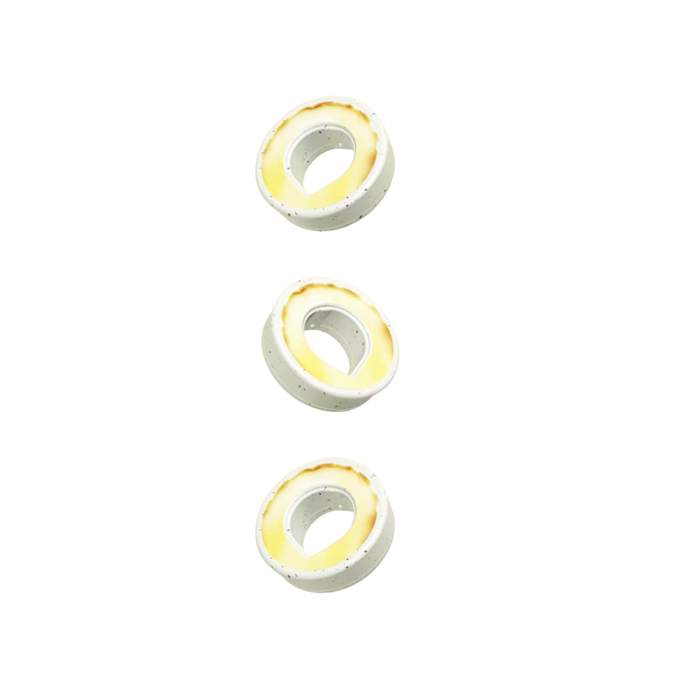 AIR UP® FLAVOR PODS