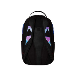 Sprayground Shark Central Backpack