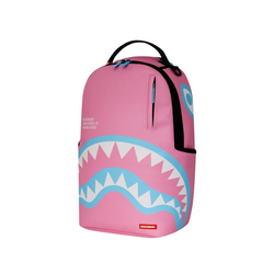 SHARK CENTRAL COTTON CANDY DLXSV BACKPACK