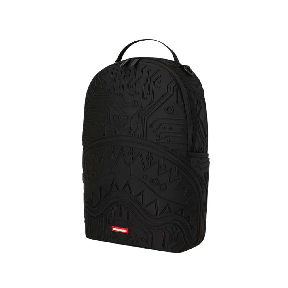 Sprayground Future Foam 2.5 Backpack