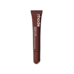 RHODE PEPTIDE LIP TINT