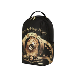 Sprayground MGM Backpack
