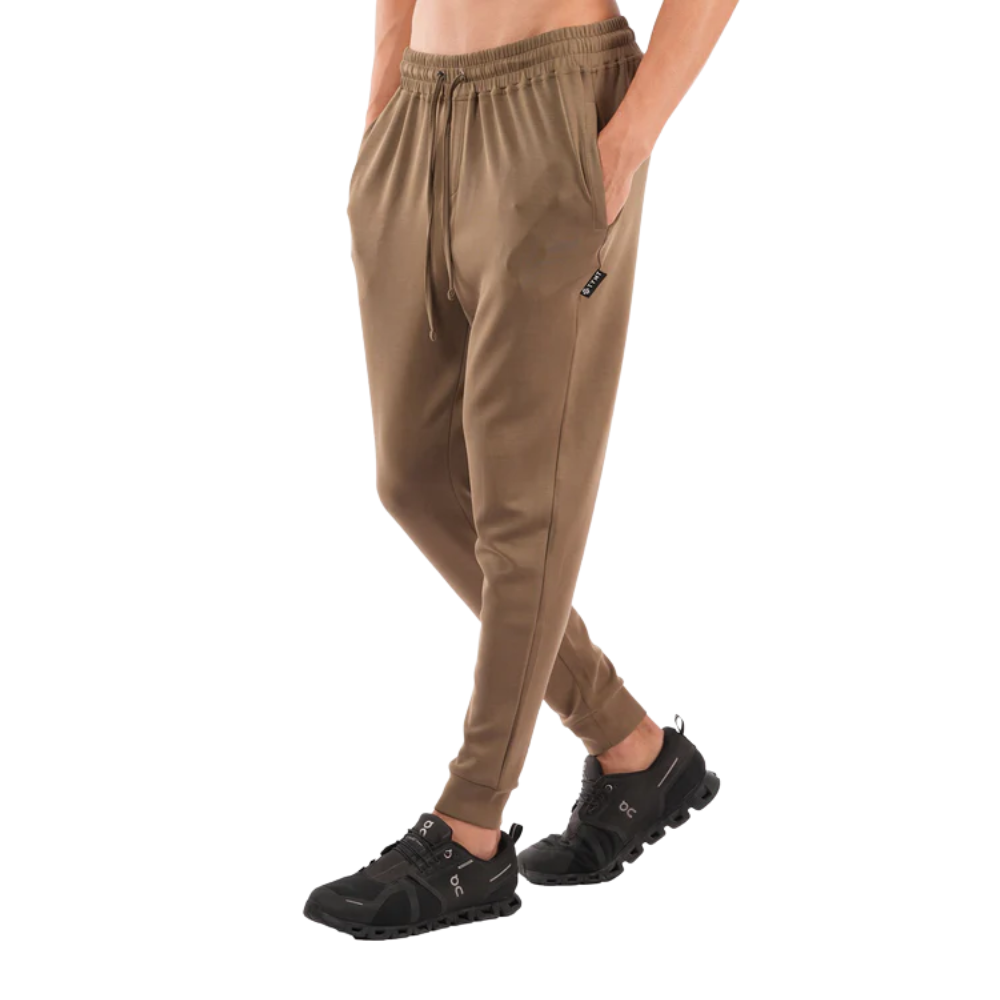 TYNT Premium Joggers