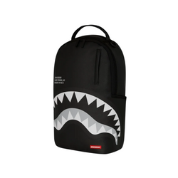 SHARK CENTRAL SHOE PALACE 1 DLXSV BACKPACK