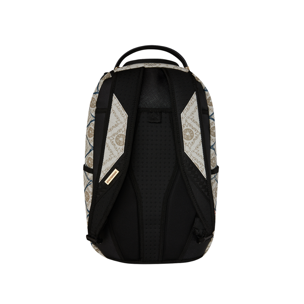 Sprayground John Wick Sketchy Backpack