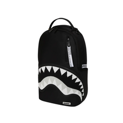 SHARK CENTRAL HAZARD PAY DLXS BACKPACK