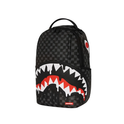 DRIPPING SIP DLSV BACKPACK