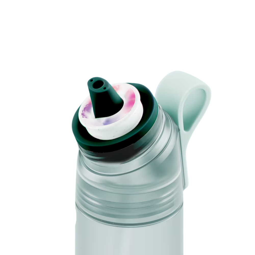 AIR UP® TWIST PRO 600ML