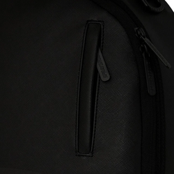 SHARK CENTRAL SHOE PALACE 1 DLXSV BACKPACK
