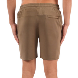 TYNT Premium Shorts