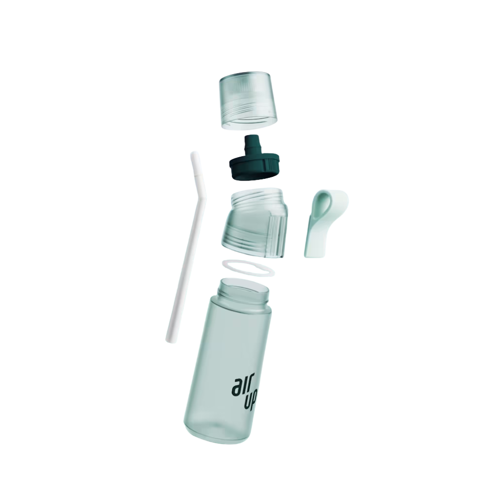 AIR UP® TWIST PRO 600ML