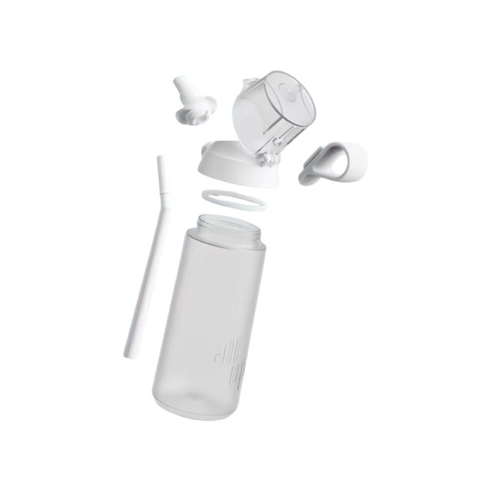 AIR UP® CLICK 600ML