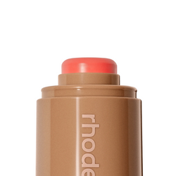 RHODE POCKET BLUSH