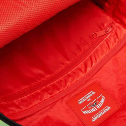 LOONEY TUNES RABBIT HOLE DLSXV BACKPACK