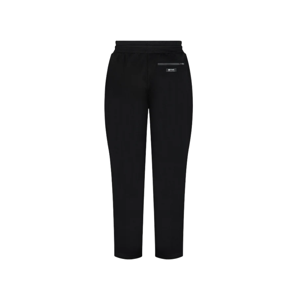 TYNT Premium Straight Pants