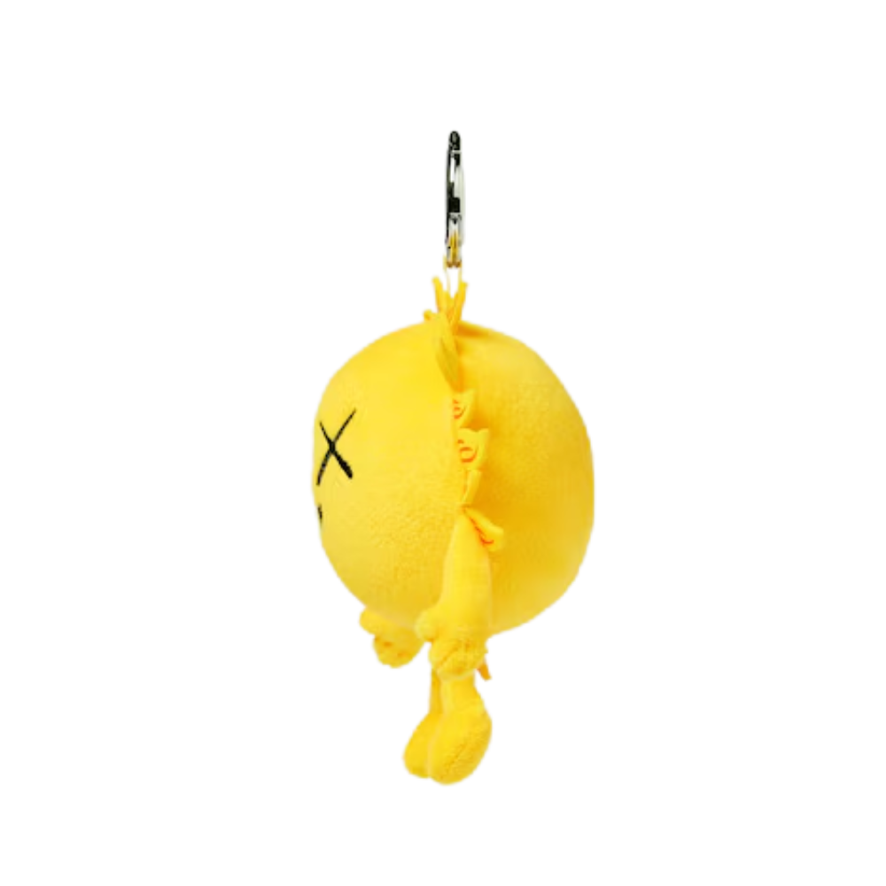 Uniqlo 'KAWS UNIVERSE' Charm