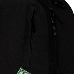 STACKED MONEY BOYS DLXR BACKPACK