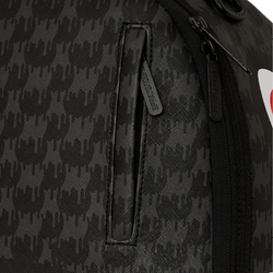 90S NICK CRAMMED REVEAL DLXSV BACKPACK