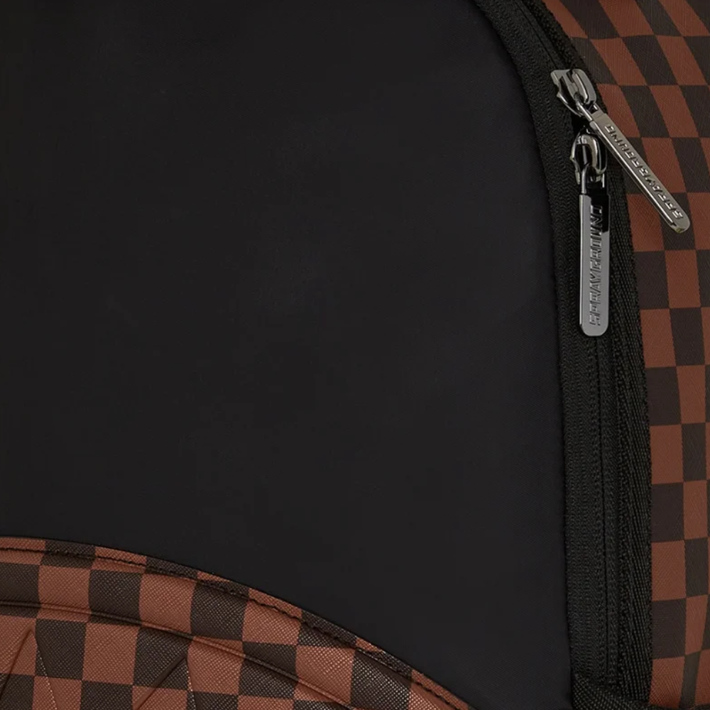 THE HERO DLX BACKPACK