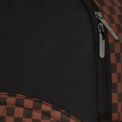 THE HERO DLX BACKPACK