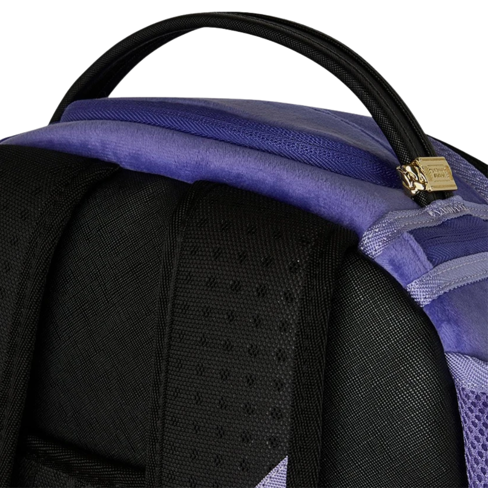 Sprayground Reversible Backpack V2 DLXSV Backpack