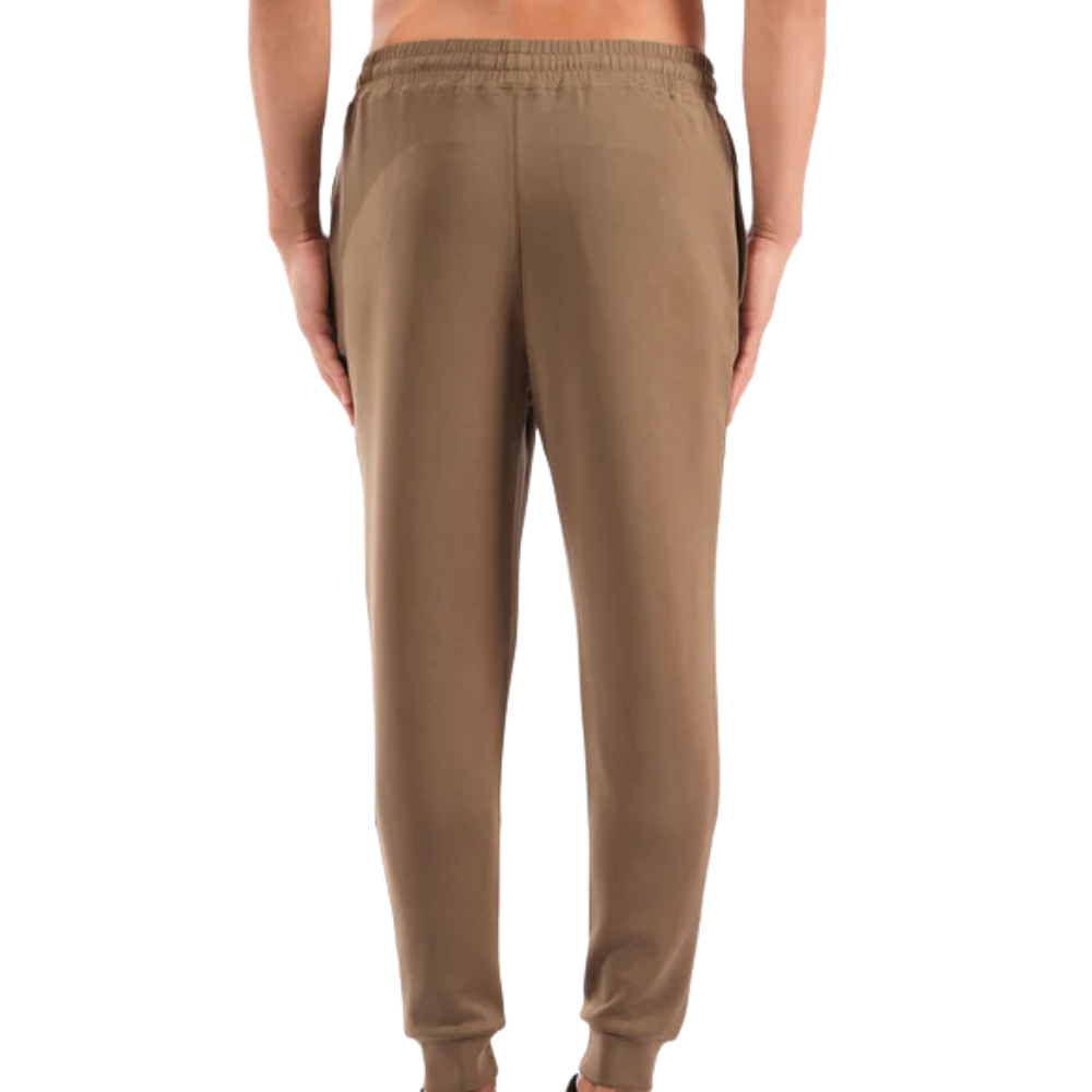 TYNT Premium Joggers