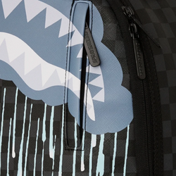 PEANUTS FRIENDS HELP FRIENDS DLXSV BACKPACK