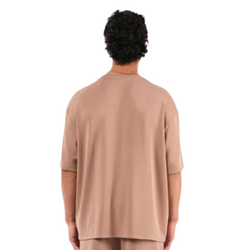 TYNT Premium Oversized T-shirt