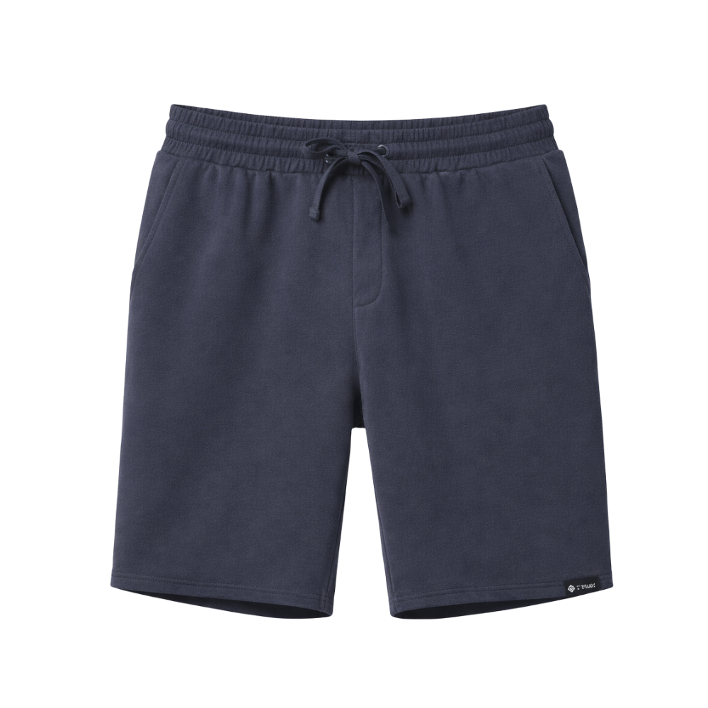 TYNT Premium Shorts