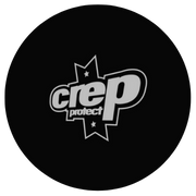 CRYPT