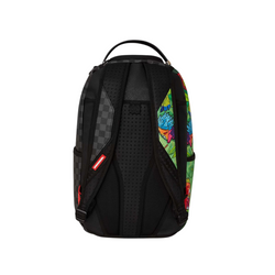Sprayground The Party Shark Backpack