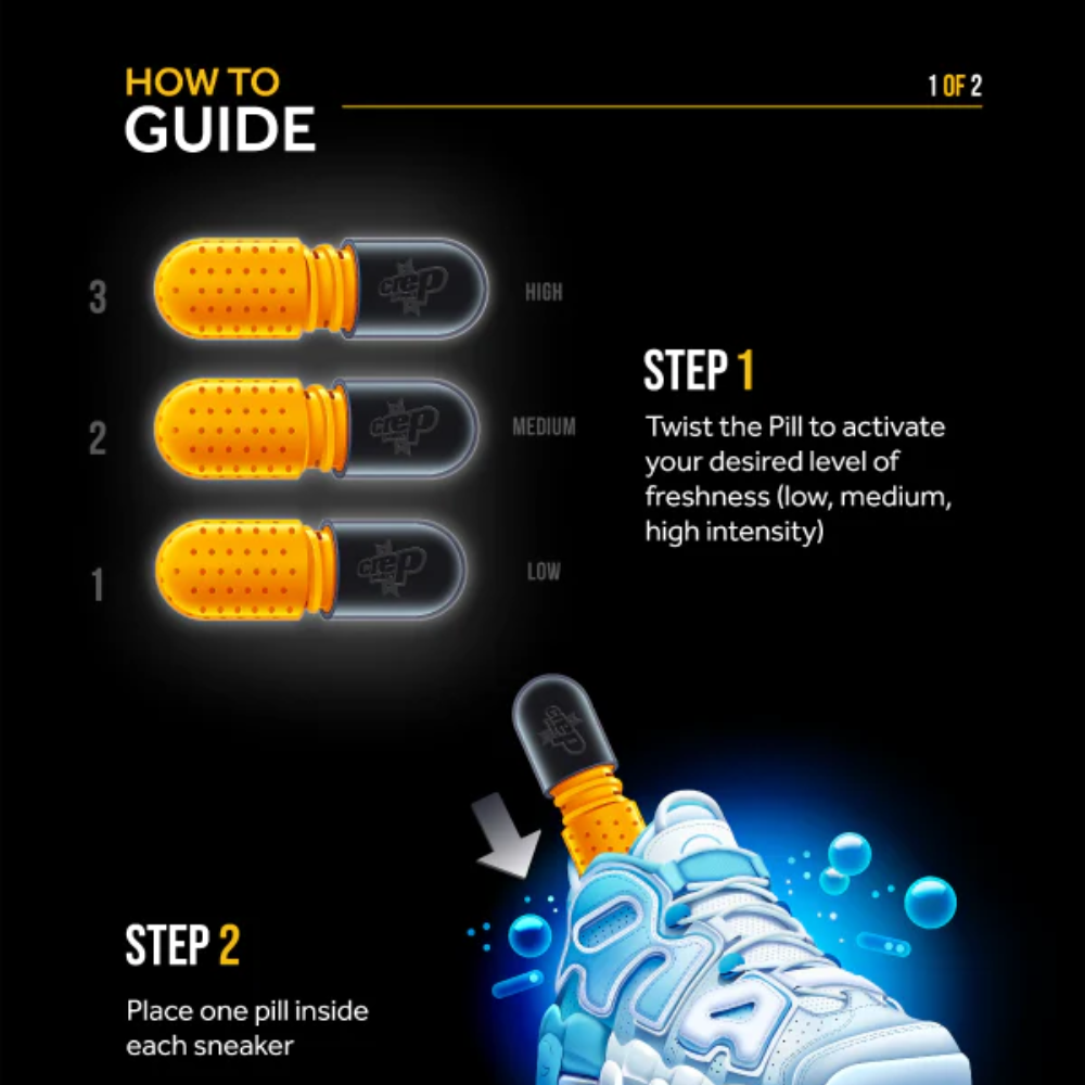 Pill