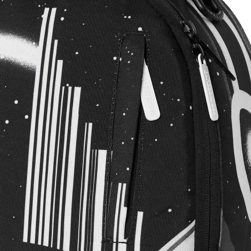 THE CHOSEN DIMENSION DLXR BACKPACK