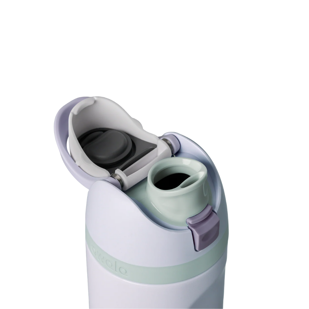 Owala FreeSip Insulated Water Bottle