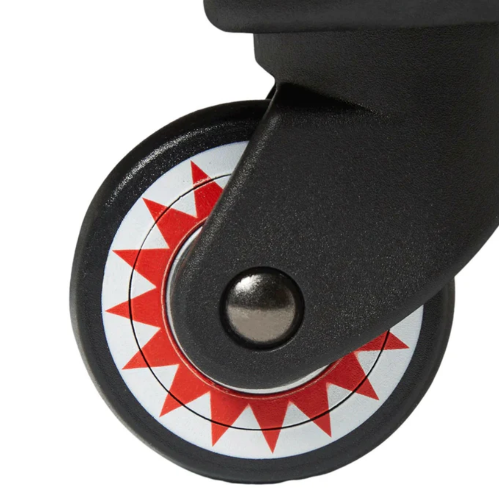 GETAWAY JETSETTER SOFT CABIN LUGGAGE