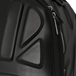 SNAKE PUFF SPORT DLXS BACKPACK