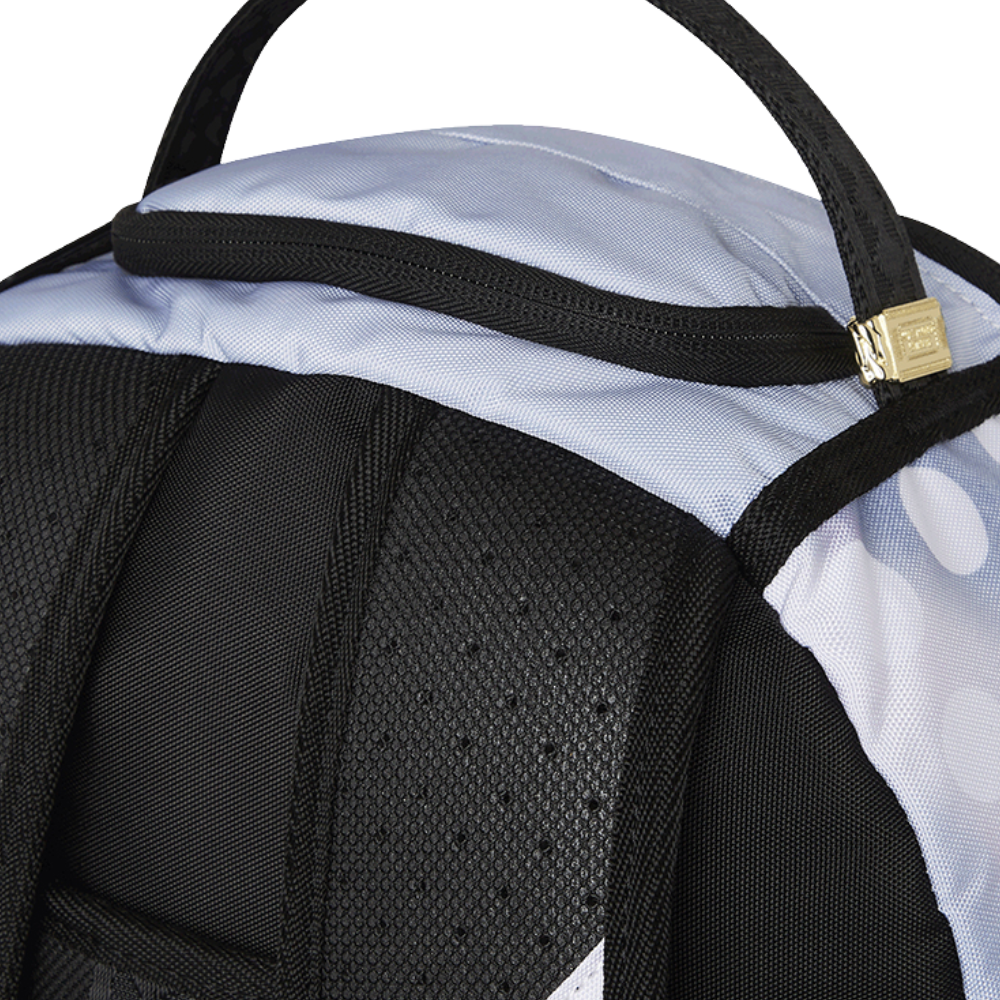 LOONEY TUNES FASHION KILLERS DLXSR BACKPACK