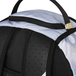LOONEY TUNES FASHION KILLERS DLXSR BACKPACK